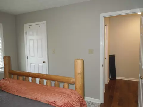 626 Sutton Ln, Lancaster, KY 40444 photo 50