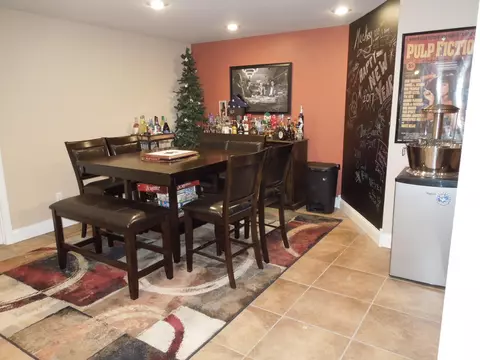 626 Sutton Ln, Lancaster, KY 40444 photo 56