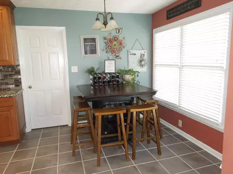 626 Sutton Ln, Lancaster, KY 40444 photo 18