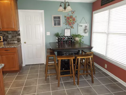 626 Sutton Ln, Lancaster, KY 40444 photo 24