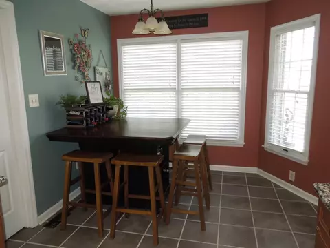 626 Sutton Ln, Lancaster, KY 40444 photo 25