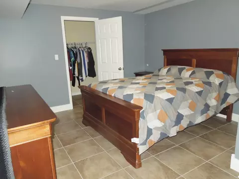 626 Sutton Ln, Lancaster, KY 40444 photo 70