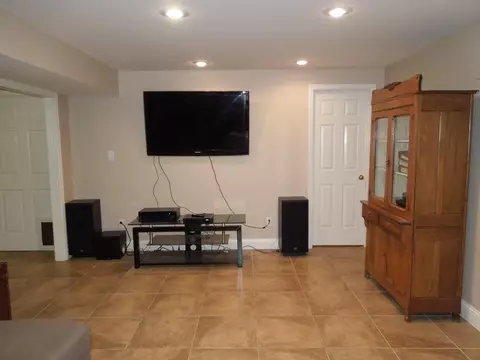 626 Sutton Ln, Lancaster, KY 40444 photo 61