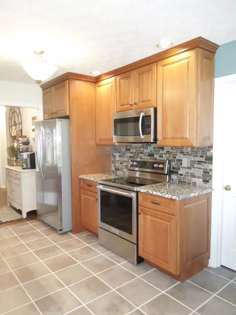 626 Sutton Ln, Lancaster, KY 40444 photo 23
