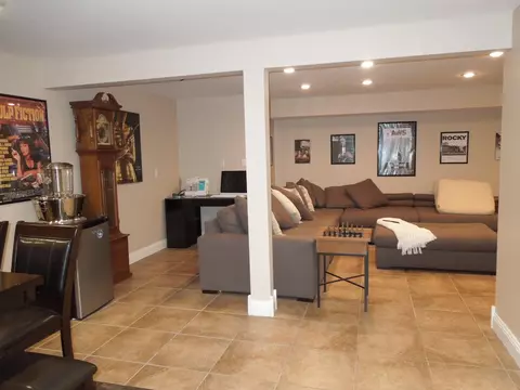 626 Sutton Ln, Lancaster, KY 40444 photo 58