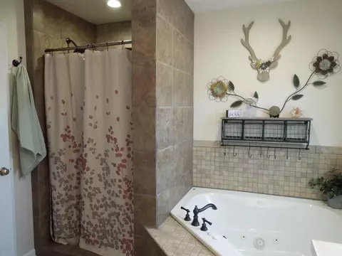 626 Sutton Ln, Lancaster, KY 40444 photo 39