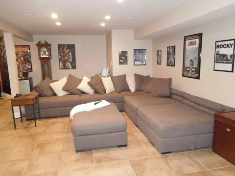 626 Sutton Ln, Lancaster, KY 40444 photo 59