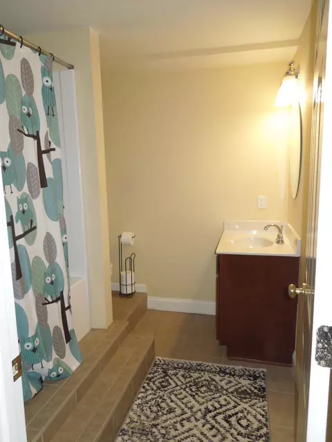 626 Sutton Ln, Lancaster, KY 40444 photo 67