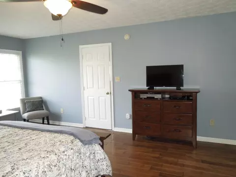 626 Sutton Ln, Lancaster, KY 40444 photo 32