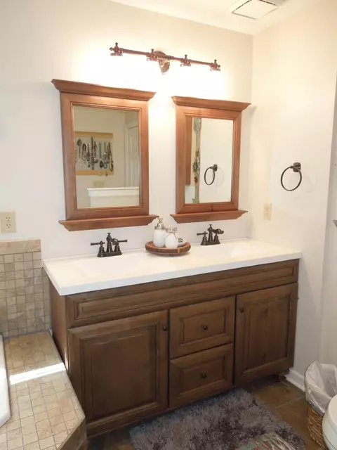 626 Sutton Ln, Lancaster, KY 40444 photo 33
