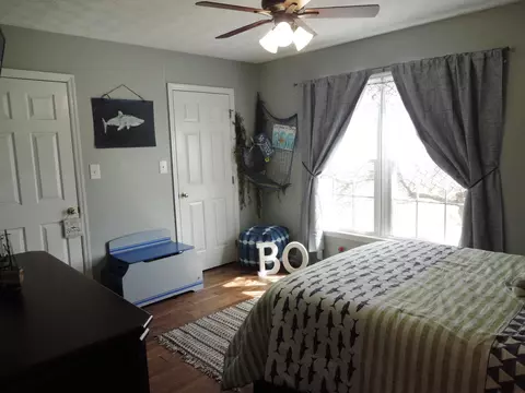 626 Sutton Ln, Lancaster, KY 40444 photo 42