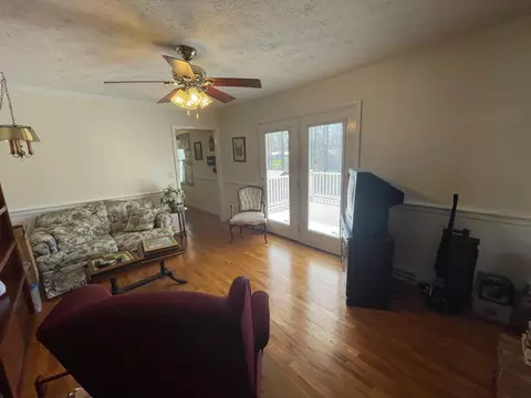 55 Citation Trl, Corbin, KY 40701 photo 7