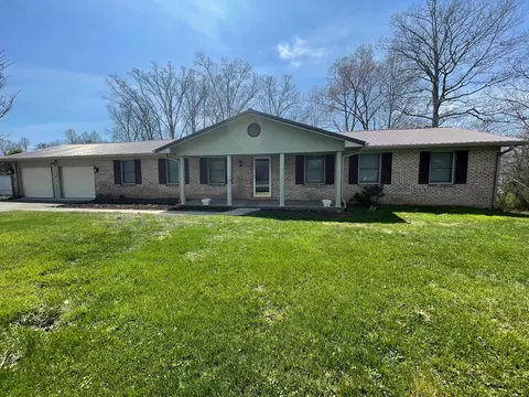 55 Citation Trl, Corbin, KY 40701 photo 1