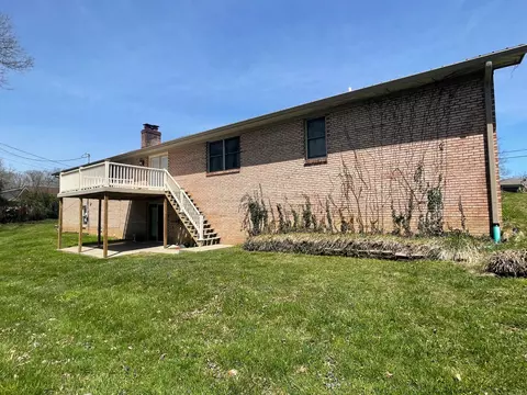 55 Citation Trl, Corbin, KY 40701 photo 28