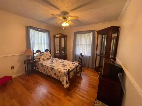 55 Citation Trl, Corbin, KY 40701 photo 14