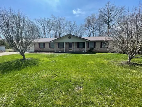 55 Citation Trl, Corbin, KY 40701 photo 30