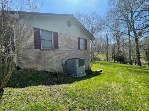 55 Citation Trl, Corbin, KY 40701 photo 29