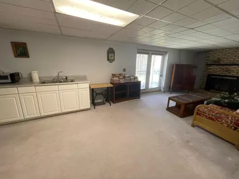 55 Citation Trl, Corbin, KY 40701 photo 18