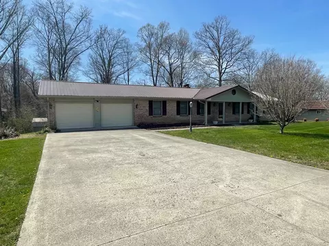 55 Citation Trl, Corbin, KY 40701 photo 31