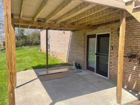 55 Citation Trl, Corbin, KY 40701 photo 27