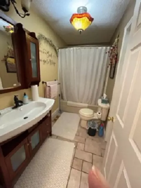 316 Beaver Jct, Allen, KY 41601 photo 11