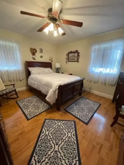 316 Beaver Jct, Allen, KY 41601 photo 9