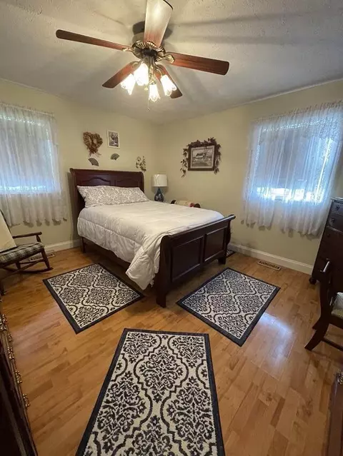 316 Beaver Jct, Allen, KY 41601 photo 8