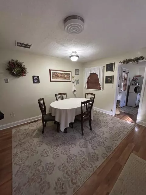 316 Beaver Jct, Allen, KY 41601 photo 5