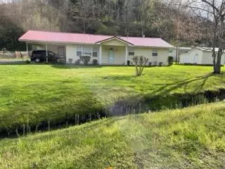 316 Beaver Jct, Allen, KY 41601 photo 1