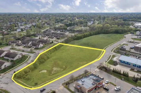 145 Codella Dr, Winchester, KY 40391