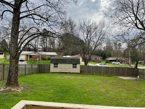 149 Oaklawn Cir, Corbin, KY 40701 photo 7