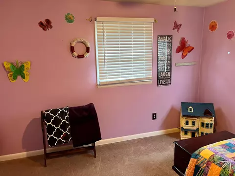 149 Oaklawn Cir, Corbin, KY 40701 photo 32