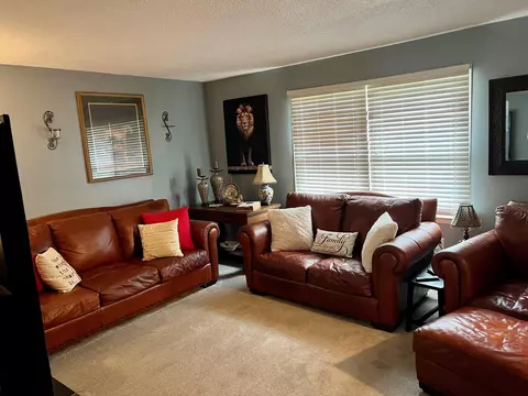 149 Oaklawn Cir, Corbin, KY 40701 photo 13