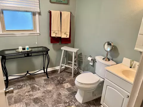 149 Oaklawn Cir, Corbin, KY 40701 photo 24