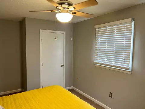 149 Oaklawn Cir, Corbin, KY 40701 photo 30