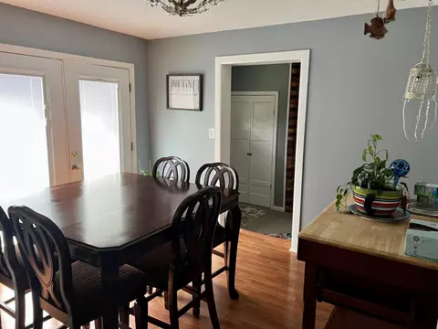 149 Oaklawn Cir, Corbin, KY 40701 photo 19