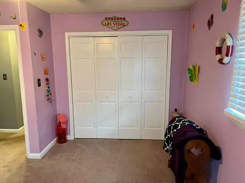 149 Oaklawn Cir, Corbin, KY 40701 photo 33
