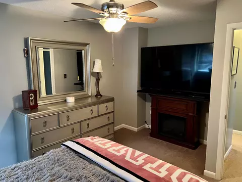 149 Oaklawn Cir, Corbin, KY 40701 photo 28