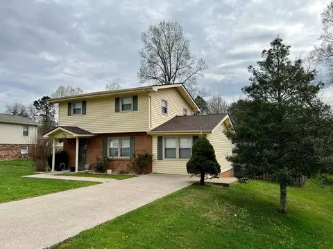 149 Oaklawn Cir, Corbin, KY 40701 photo 3