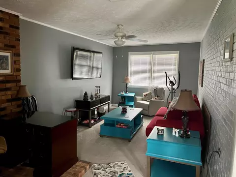 149 Oaklawn Cir, Corbin, KY 40701 photo 20