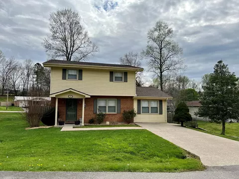 149 Oaklawn Cir, Corbin, KY 40701 photo 1