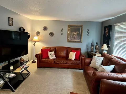 149 Oaklawn Cir, Corbin, KY 40701 photo 12