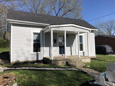 310 Payne St, Georgetown, KY 40324 photo 1