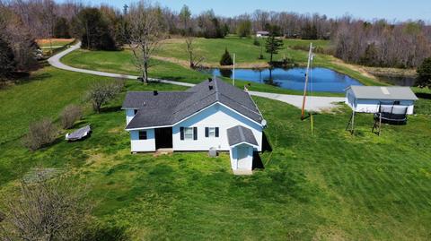 196 Stepp Rd, Strunk, KY 42649 photo 10