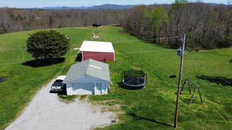 196 Stepp Rd, Strunk, KY 42649 photo 3
