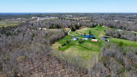 196 Stepp Rd, Strunk, KY 42649 photo 8