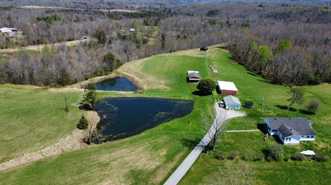 196 Stepp Rd, Strunk, KY 42649 photo 14