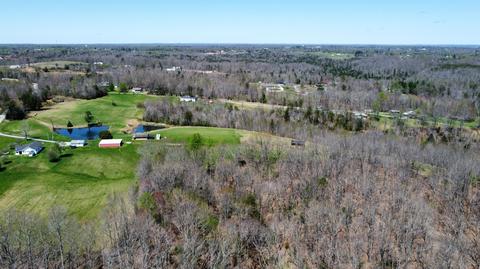196 Stepp Rd, Strunk, KY 42649 photo 7