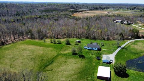 196 Stepp Rd, Strunk, KY 42649 photo 16