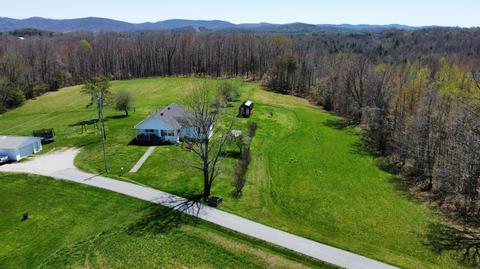 196 Stepp Rd, Strunk, KY 42649 photo 17